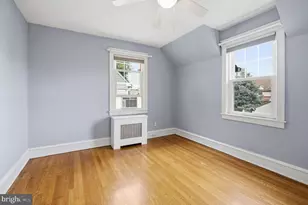 1021 Morgan Ave, Drexel Hill, PA 19026 - Photo 26