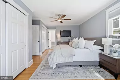 1021 Morgan Avenue, Drexel Hill, PA 19026 - Photo 22