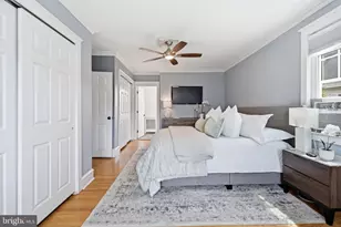 1021 Morgan Ave, Drexel Hill, PA 19026 - Photo 22