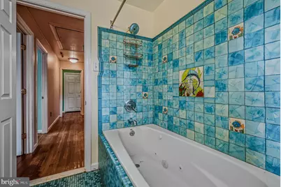 933 West Avenue, Springfield, PA 19064 - Photo 24