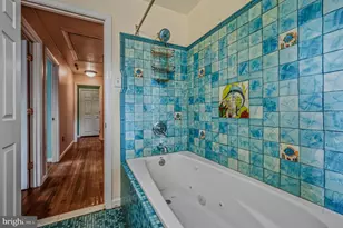 933 West Ave, Springfield, PA 19064 - Photo 24