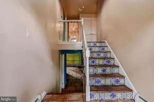 933 West Ave, Springfield, PA 19064 - Photo 28