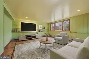 933 West Ave, Springfield, PA 19064 - Photo 30