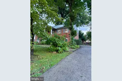 933 West Avenue, Springfield, PA 19064 - Photo 2