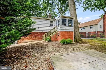 933 West Avenue, Springfield, PA 19064 - Photo 36