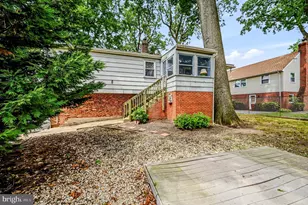 933 West Ave, Springfield, PA 19064 - Photo 36