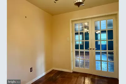 933 West Avenue, Springfield, PA 19064 - Photo 6