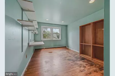 933 West Avenue, Springfield, PA 19064 - Photo 20