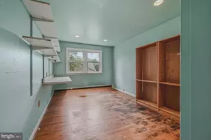 933 West Ave, Springfield, PA 19064 - Photo 20