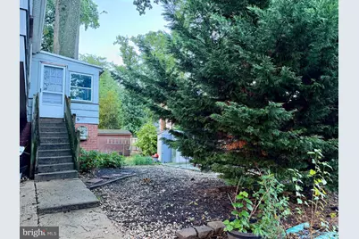 933 West Avenue, Springfield, PA 19064 - Photo 10