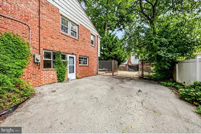 933 West Avenue, Springfield, PA 19064 - Photo 32