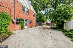 933 West Ave, Springfield, PA 19064 - Photo 32