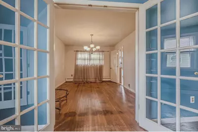 933 West Avenue, Springfield, PA 19064 - Photo 8