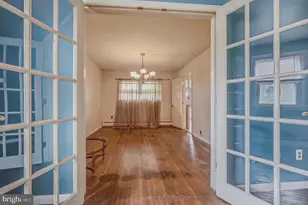 933 West Ave, Springfield, PA 19064 - Photo 8