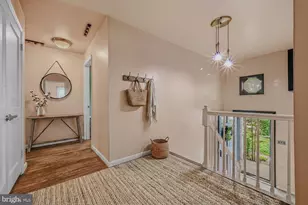 933 West Ave, Springfield, PA 19064 - Photo 26