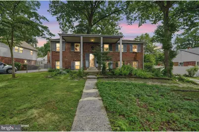 933 West Avenue, Springfield, PA 19064 - Photo 2