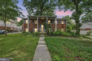 933 West Ave, Springfield, PA 19064 - Photo 2