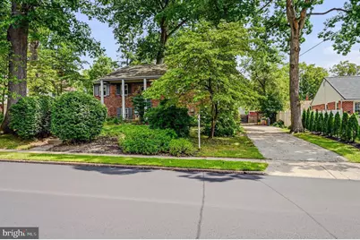 933 West Avenue, Springfield, PA 19064 - Photo 4