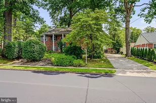 933 West Ave, Springfield, PA 19064 - Photo 4