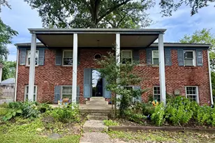 933 West Ave, Springfield, PA 19064 - Photo 1