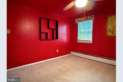 933 West Avenue, Springfield, PA 19064 - Photo 8
