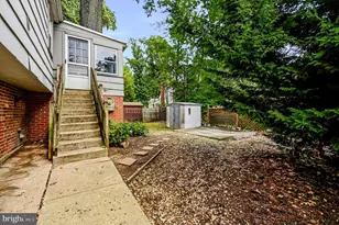 933 West Ave, Springfield, PA 19064 - Photo 34