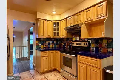 933 West Avenue, Springfield, PA 19064 - Photo 4