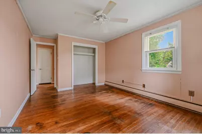 933 West Avenue, Springfield, PA 19064 - Photo 22