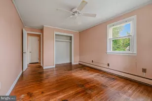933 West Ave, Springfield, PA 19064 - Photo 22