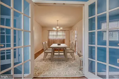 933 West Avenue, Springfield, PA 19064 - Photo 6