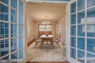 933 West Ave, Springfield, PA 19064 - Photo 6