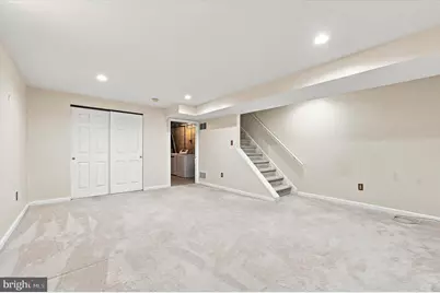 1923 Oak Leaf Lane, Holmes, PA 19043 - Photo 28