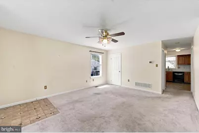 1923 Oak Leaf Lane, Holmes, PA 19043 - Photo 6