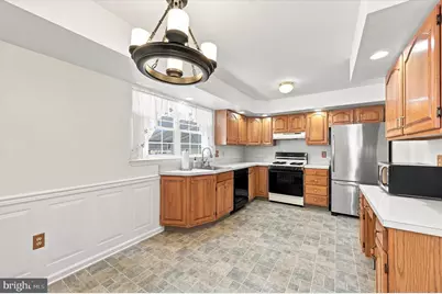 1923 Oak Leaf Lane, Holmes, PA 19043 - Photo 12