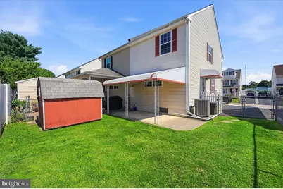 1923 Oak Leaf Lane, Holmes, PA 19043 - Photo 34