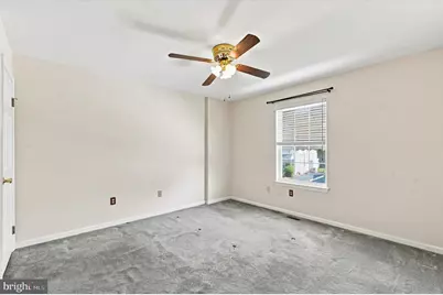 1923 Oak Leaf Lane, Holmes, PA 19043 - Photo 22