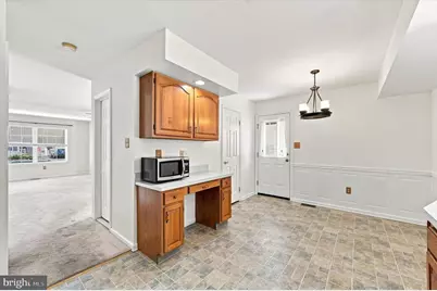 1923 Oak Leaf Lane, Holmes, PA 19043 - Photo 16
