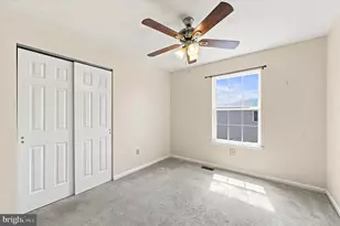1923 Oak Leaf Ln, Holmes, PA 19043 - Photo 26