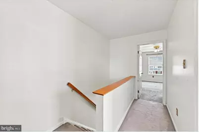 1923 Oak Leaf Lane, Holmes, PA 19043 - Photo 18