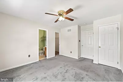 1923 Oak Leaf Lane, Holmes, PA 19043 - Photo 20