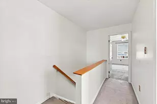 1923 Oak Leaf Ln, Holmes, PA 19043 - Photo 20