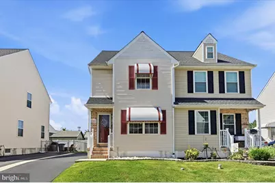 1923 Oak Leaf Lane, Holmes, PA 19043 - Photo 1