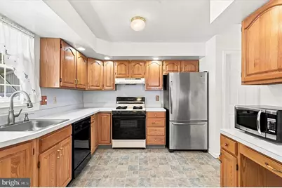 1923 Oak Leaf Lane, Holmes, PA 19043 - Photo 14
