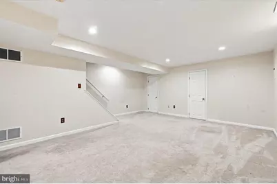 1923 Oak Leaf Lane, Holmes, PA 19043 - Photo 30