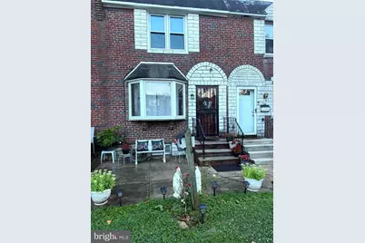 1118 Tremont Drive, Glenolden, PA 19036 - Photo 2