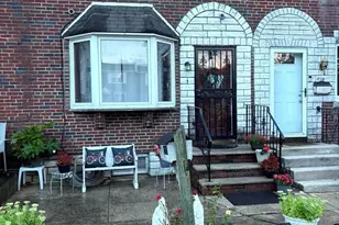 1118 Tremont Dr, Glenolden, PA 19036 - Photo 2