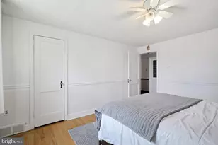 1118 Tremont Dr, Glenolden, PA 19036 - Photo 24