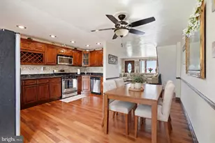 1118 Tremont Dr, Glenolden, PA 19036 - Photo 10