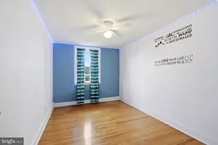 1118 Tremont Dr, Glenolden, PA 19036 - Photo 20