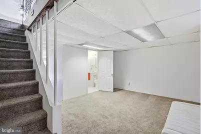 1118 Tremont Drive, Glenolden, PA 19036 - Photo 26
